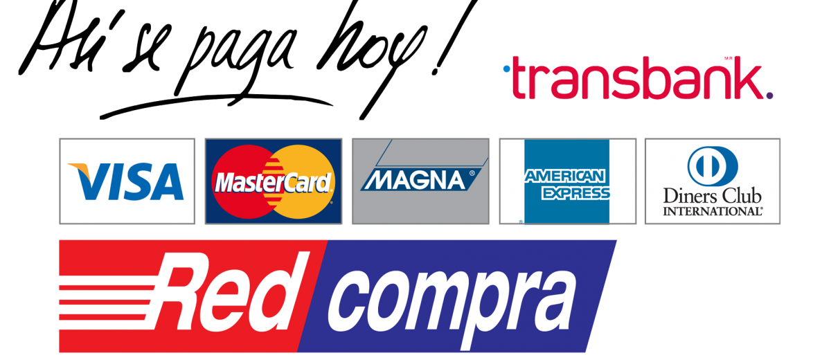 PAGA HAS 12 CUOTAS PRECIO CONTADO